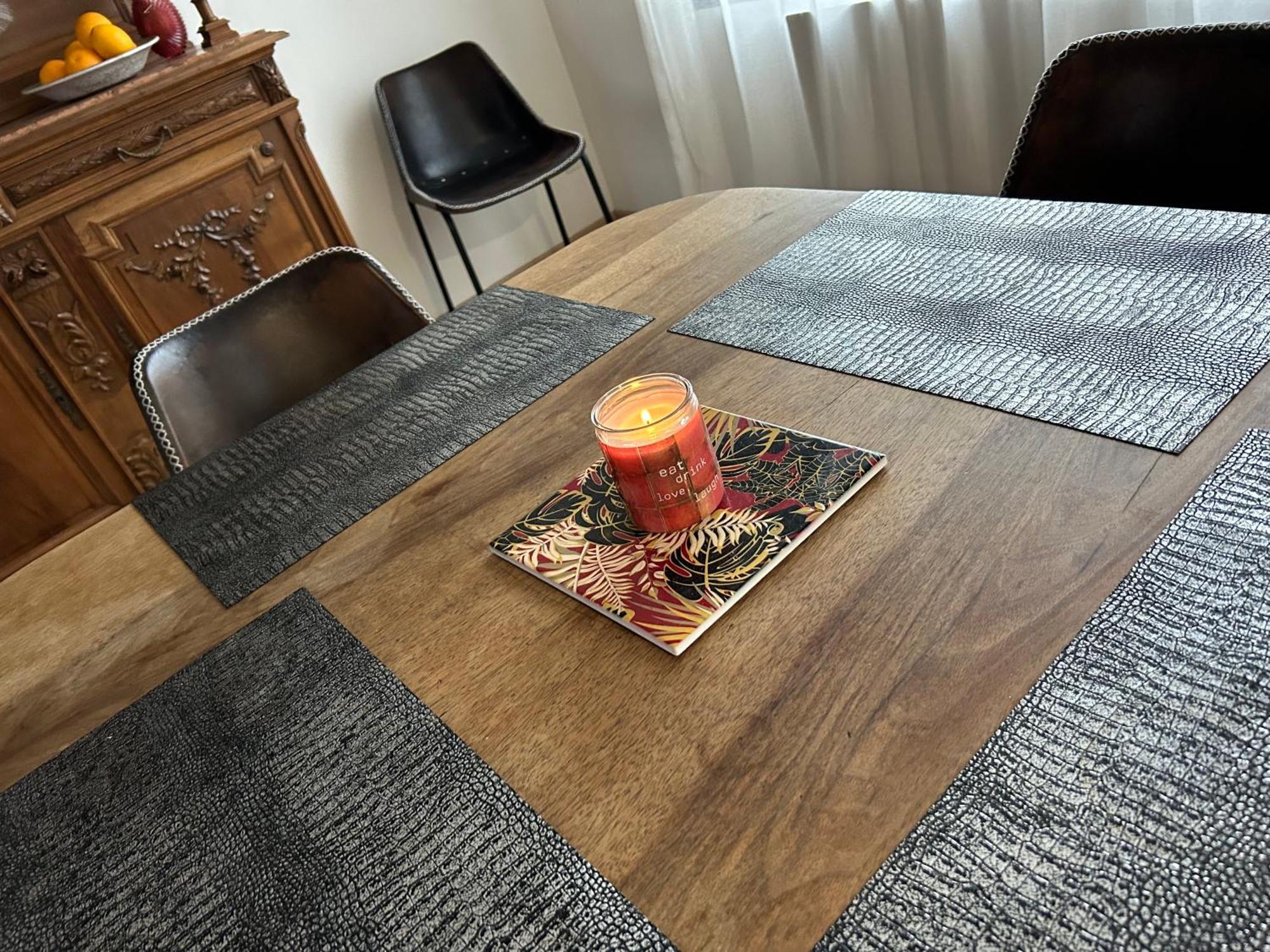 Haylenes Apartment Tourcoing Bagian luar foto